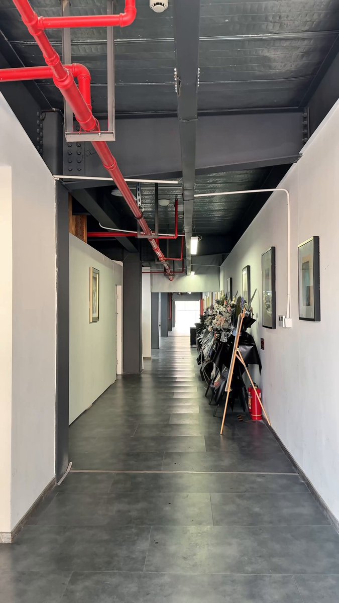 SONGSEUNGHO JP (@songseungho_jp) / Posts / X