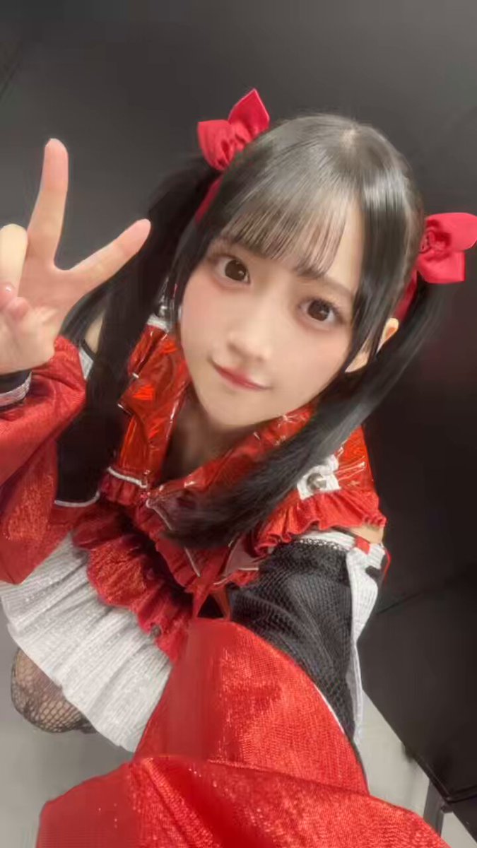 ひろむ☆ギャラクティカ (@hiromurobota) / Posts / X