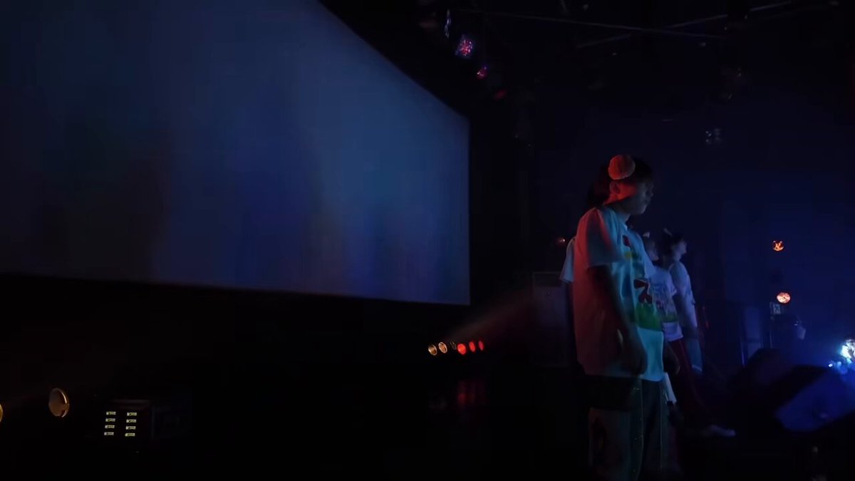 綾野れん( ReLIT )💫 (@ayanoren_ReL) / Posts / X