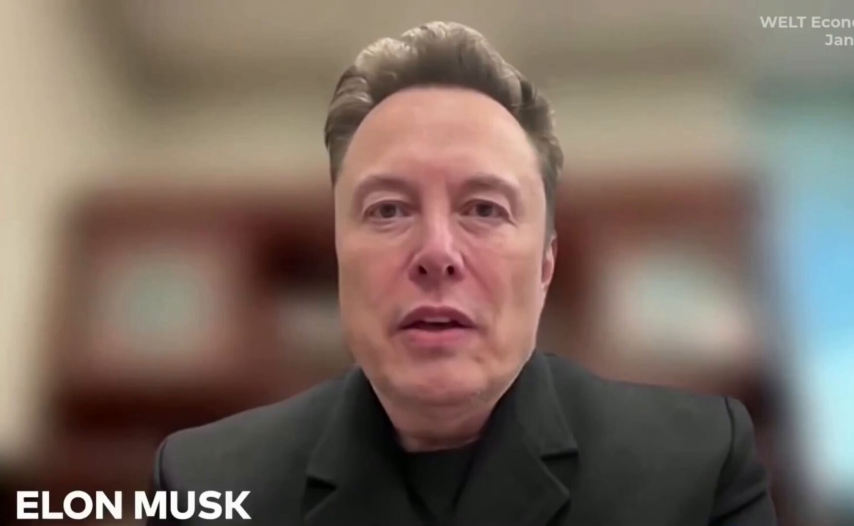 DogeDesigner (@cb_doge) on X