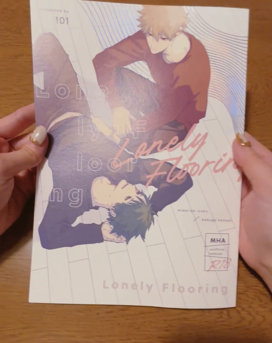 ささぶち✶1/11 2号館こ05b (@1o1_ss) / Posts / X