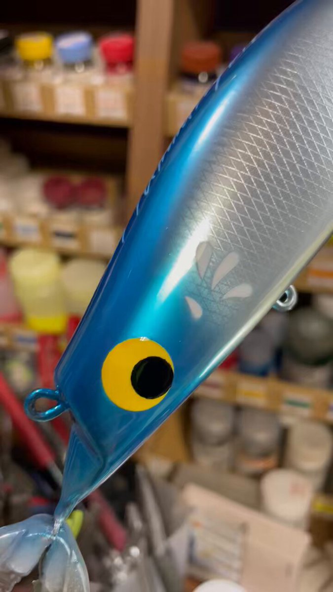 Ridgeline official (@ridgeline_tw) / Posts / X