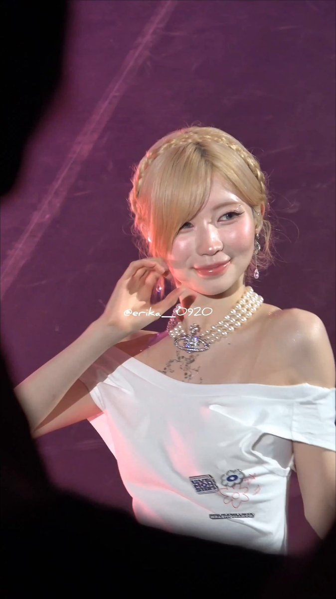 🐰 (@asa_37_) / Posts / X