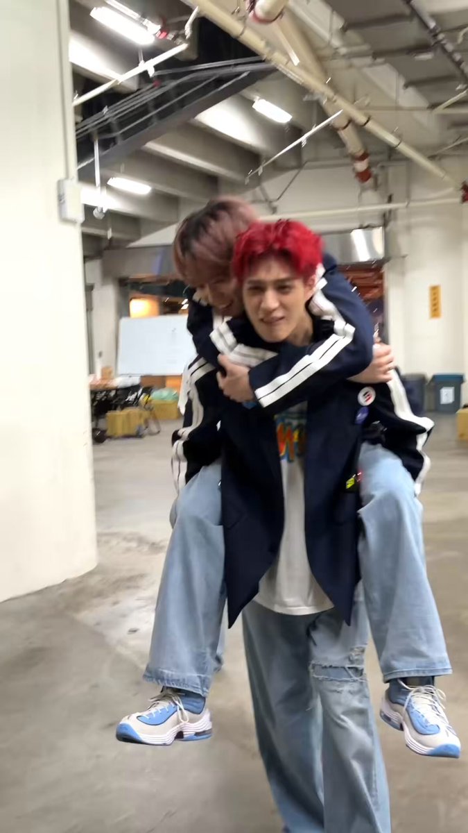 鯛焼き (@______7dr) / Posts / X