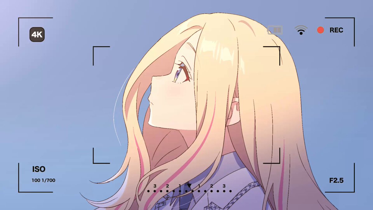 アシマ@2日目西め-21ab (@roro046) / Posts / X