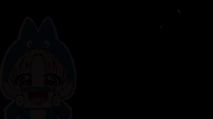 当たりますように💖よろしくお願いします💖