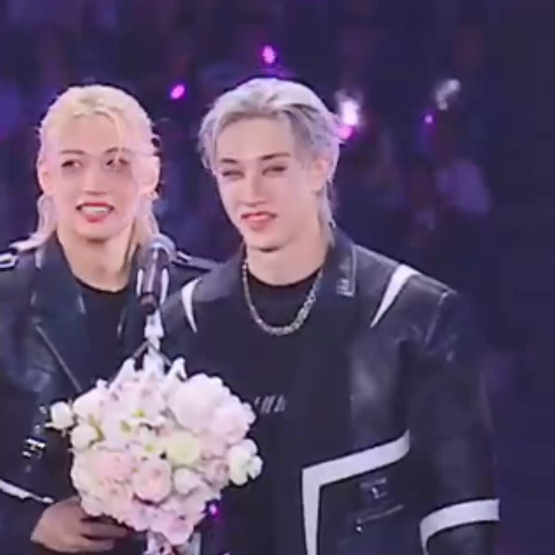 Post by xz (𝗵𝘆𝘂𝗻𝘀𝘂𝗻𝗴𝗲𝗿) on X: FOUL😭