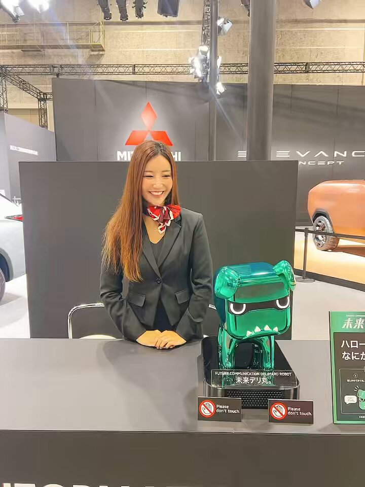 KAYA (@KayaKayachii) / Posts / X