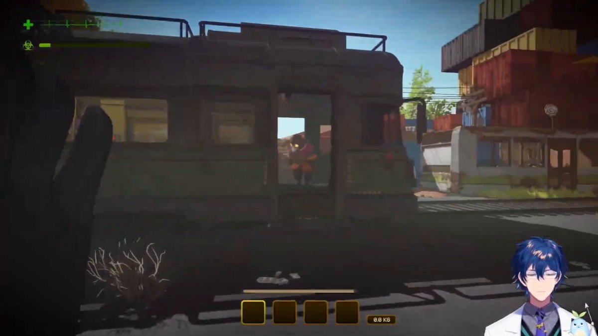 ゆずまる (@HKUx_xUO2) / Posts / X