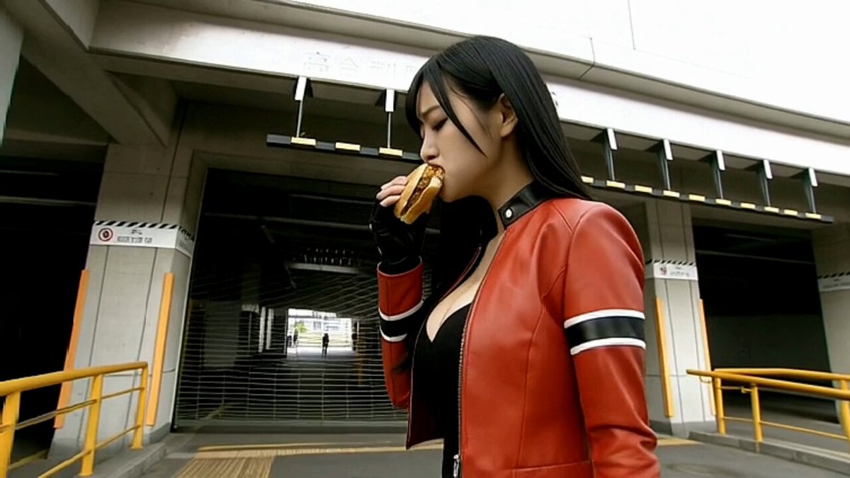 シ龍 (VOL.44) (@NAGAE98101256) / Posts / X