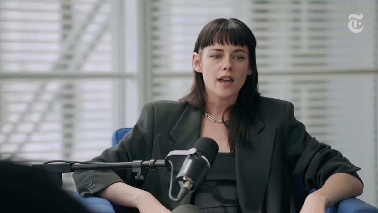 Erik Anderson (@awards_watch) on X