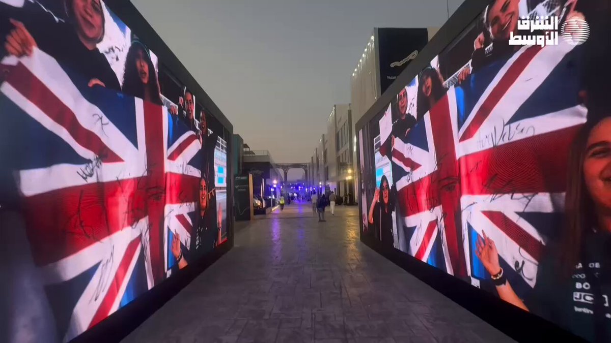 انطلاق فعاليات الجولة الخامسة الختامية من بطولة أرامكو السعودية للفورمولا 4 على حلبة كورنيش جدة 