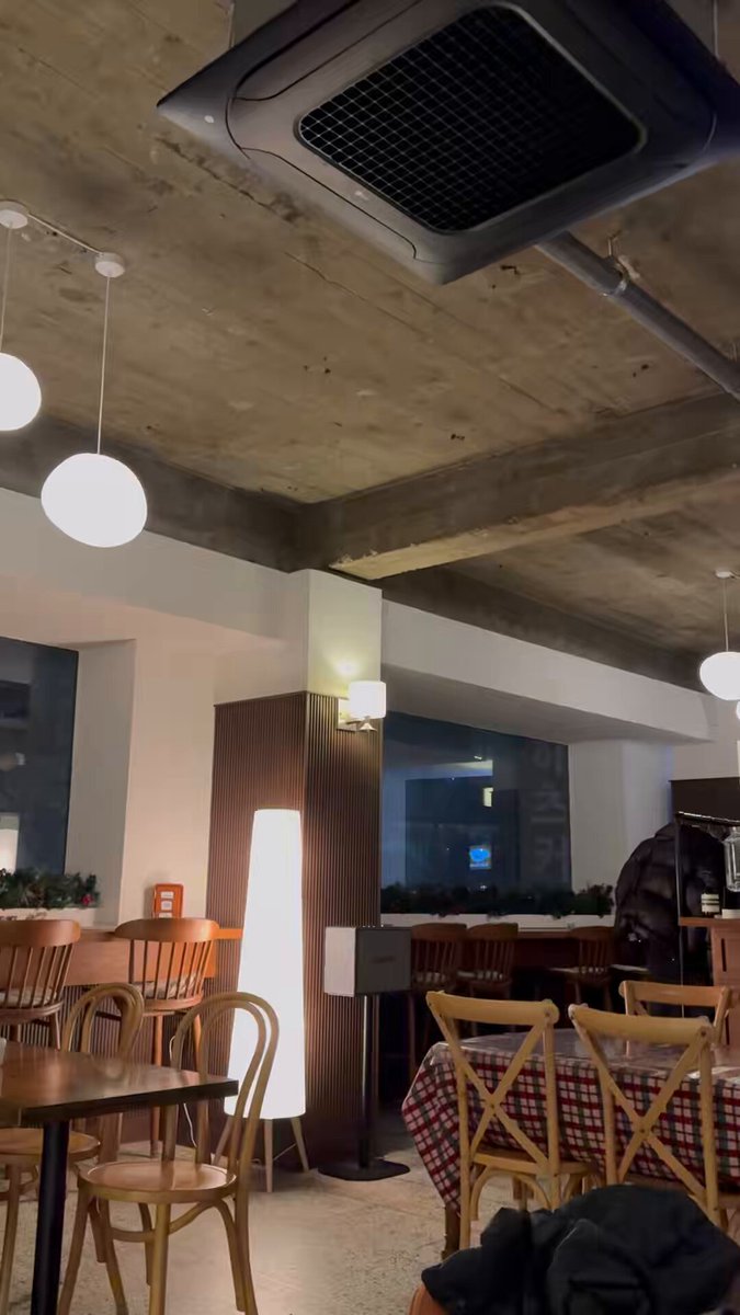 E6%98%9F%E5%BA%A7%E3%81%AB%E3%81%AA%E3%82%8C%E3%81%9F%E3%82%89