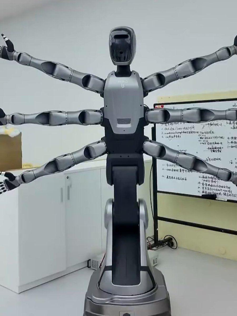 ジミー@書いている (@jimmy_9609) / Posts / X