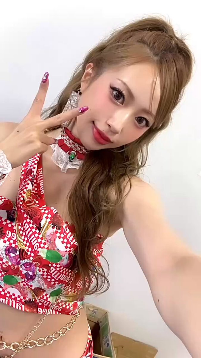 央川かこ (@kako_6717) / Posts / X