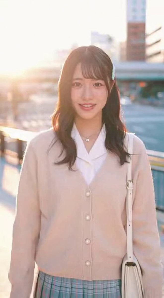 ❤️ SORAさま❤️ sora