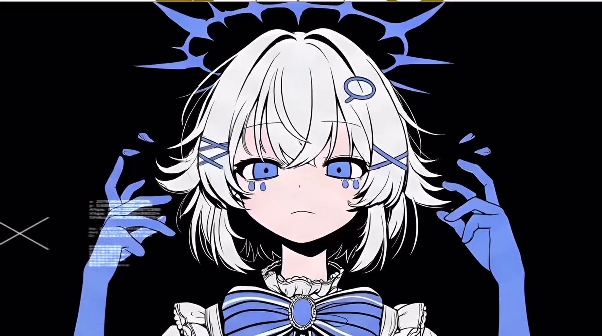 852話(hakoniwa) (@8co28) / Posts / X