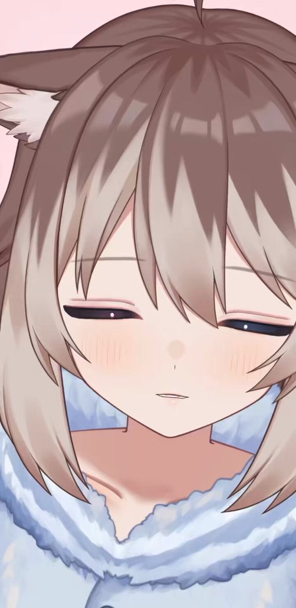 もこたん推しの白神白夢 (@mokotan8901) / Posts / X