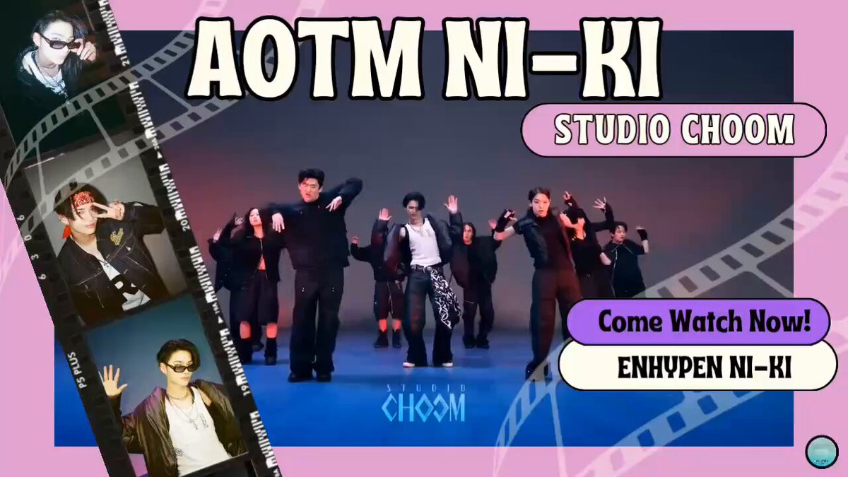 LUCKY💫k子 紅之血推し쫑쫑이💫 (@k48822495) / Posts / X