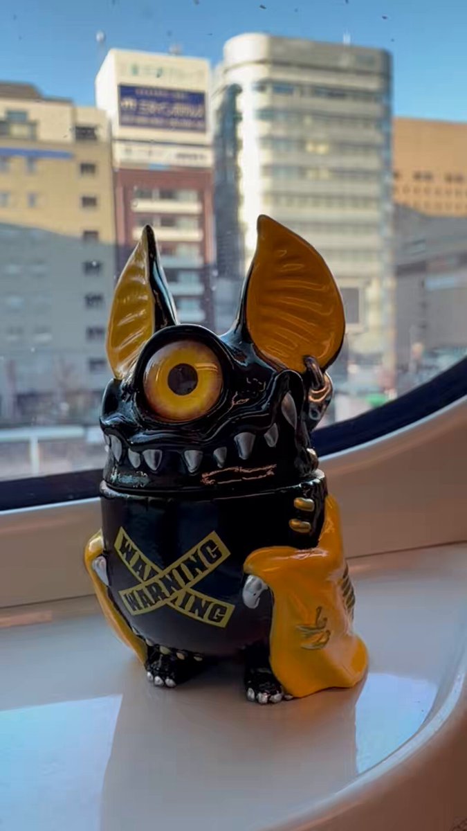 KAGEMARU DESIGNS (@kagemaru_d) / Posts / X