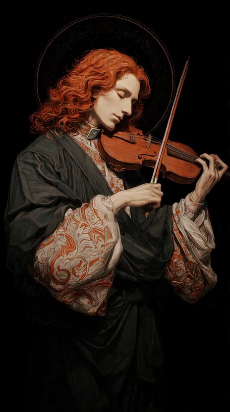 辞嗇場露子 (じしょくバロコ) on Twitter / X