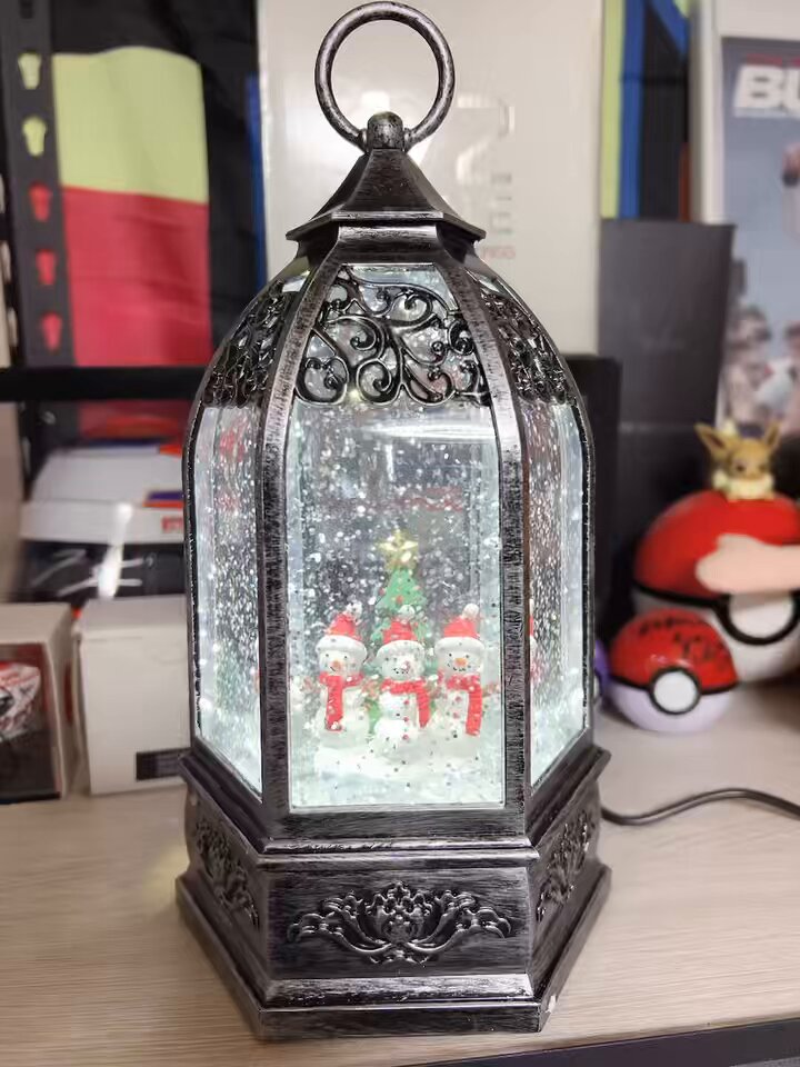 Bin8 XSMB【1bmw.org】3ox