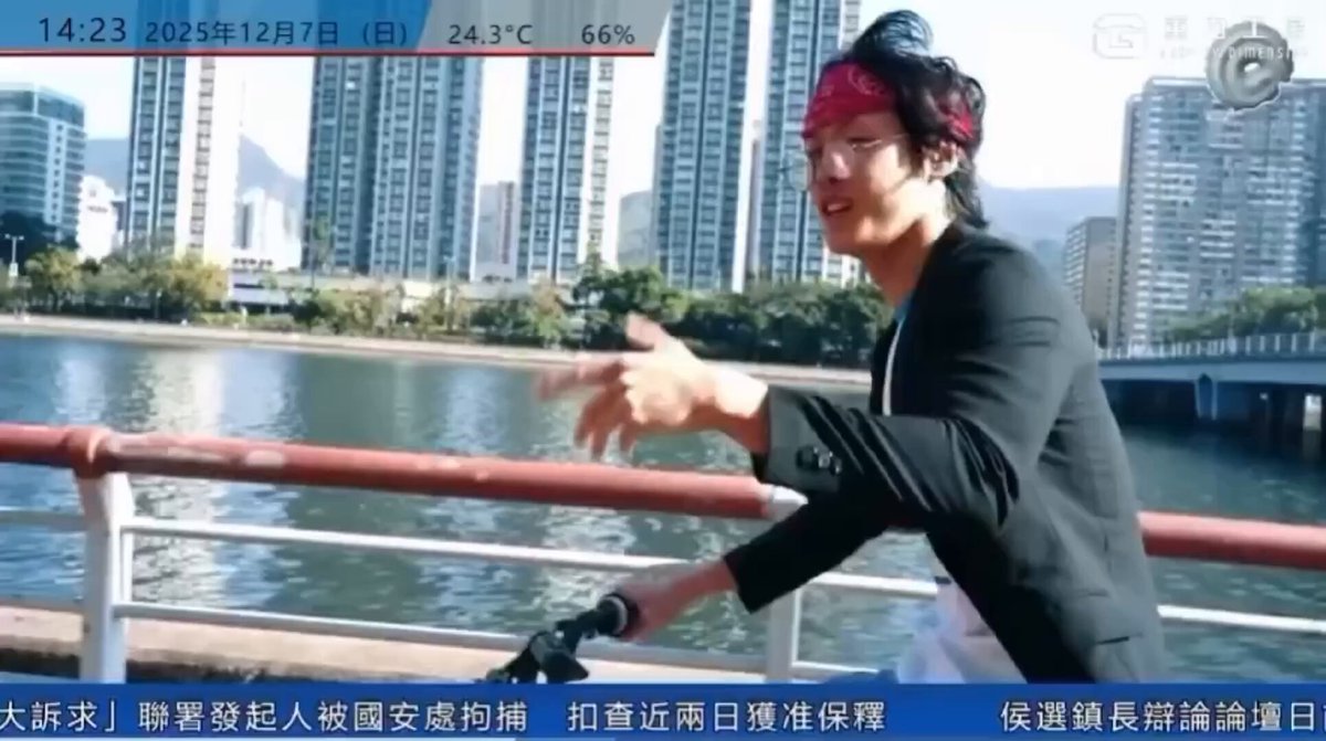 Susan (@abdeen_st) / Posts / X