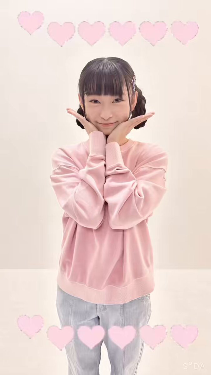 らむ🎀⚡️ (@ram_da_cha) / Posts / X