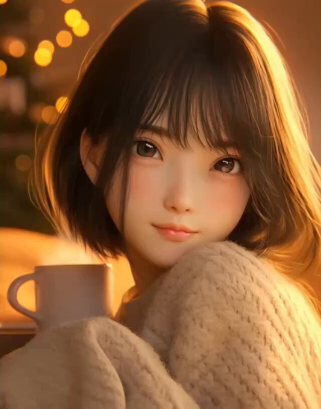 ❉夢ぴょん❉ (@favoritena_mono) / Posts / X