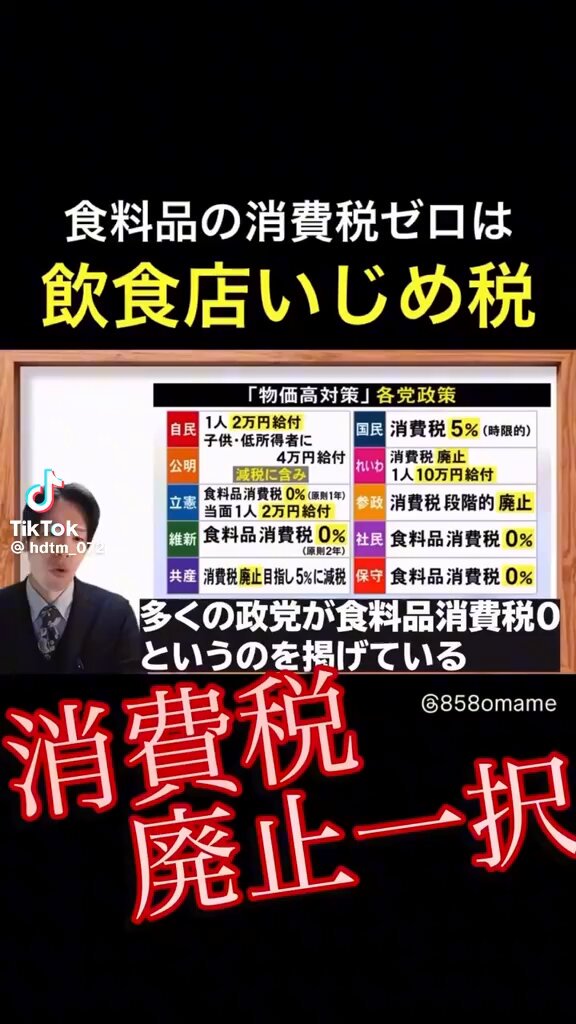 よっし44 (@yossi44044) / Posts / X