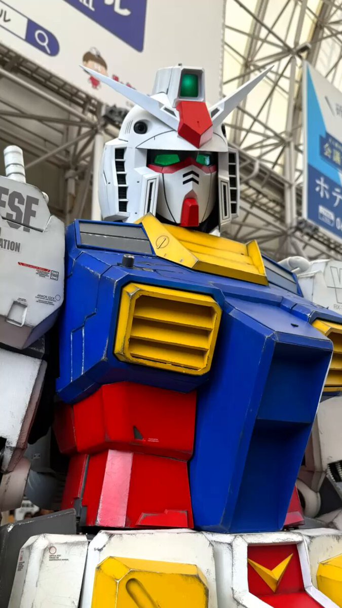 さとうさとし (@3104_sato) / Posts / X