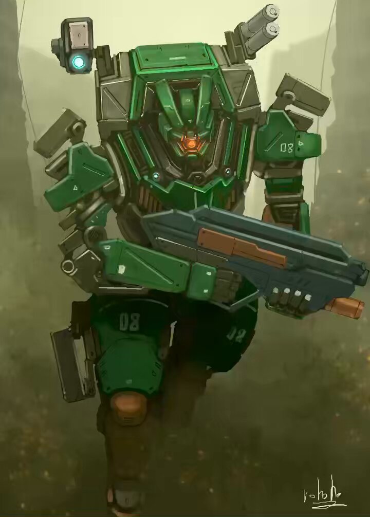 Hokuto the robobo (@bottoms1237) / Posts / X