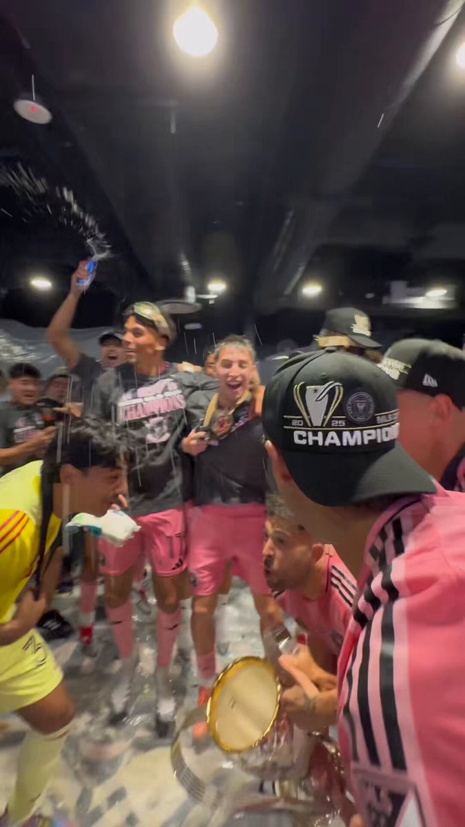 DALE CAMPEOOOOON DALE CAMPEOOOOON 💗 Picture