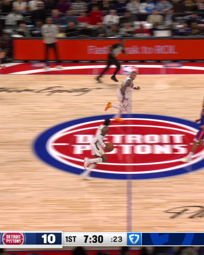 CADE WITH THE SWAT & SAVE 