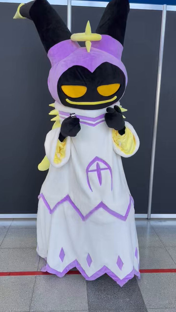 Post by オルセイン on X: ボス🎸♥️🤘