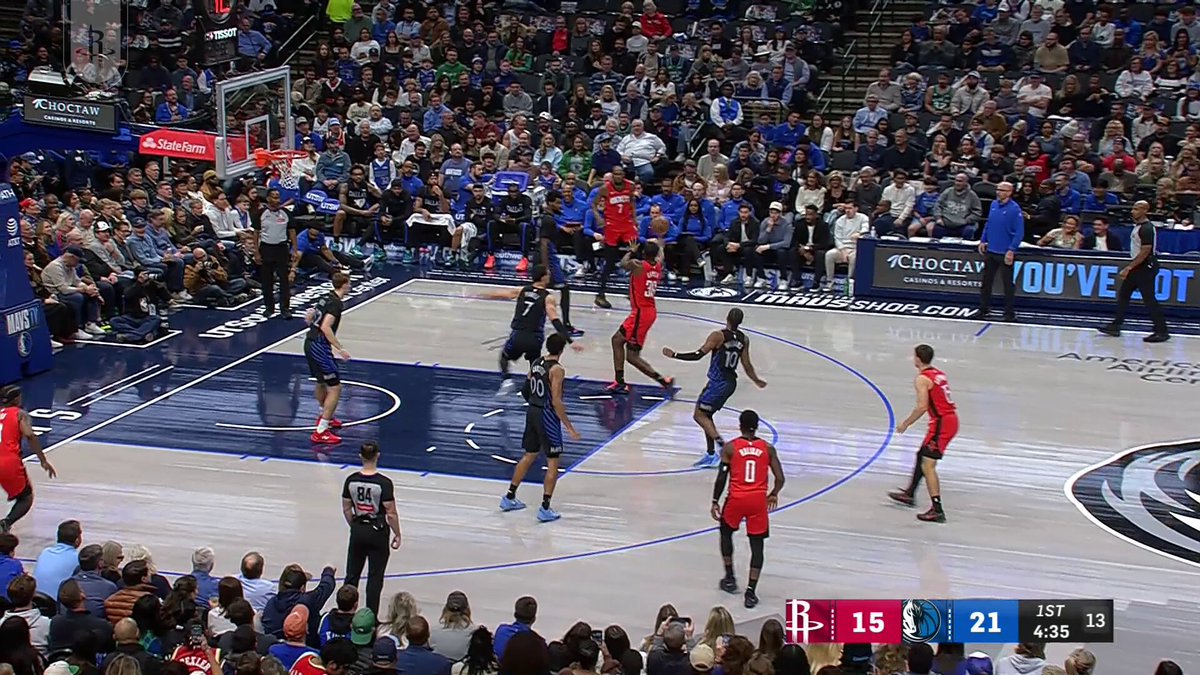 the middy is an art 🤌 