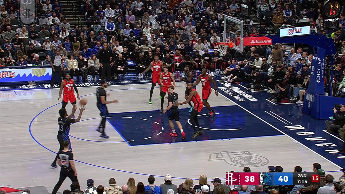 CC block ⏩ and ONE 