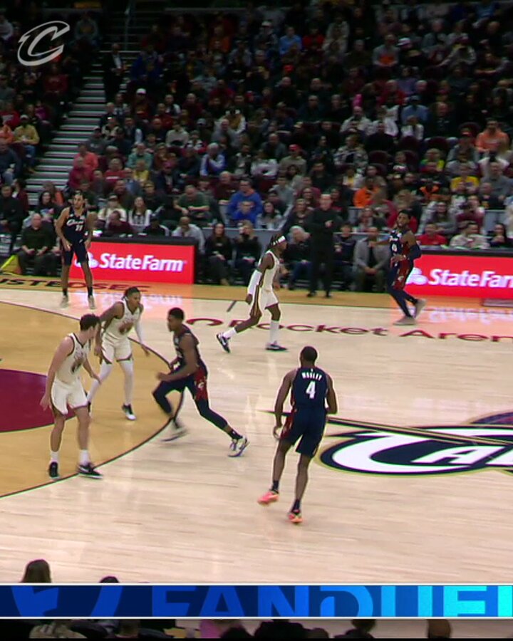 WHO ELSE BUT SPIDA-MAN.

@spidadmitchell | #LetEmKnow 