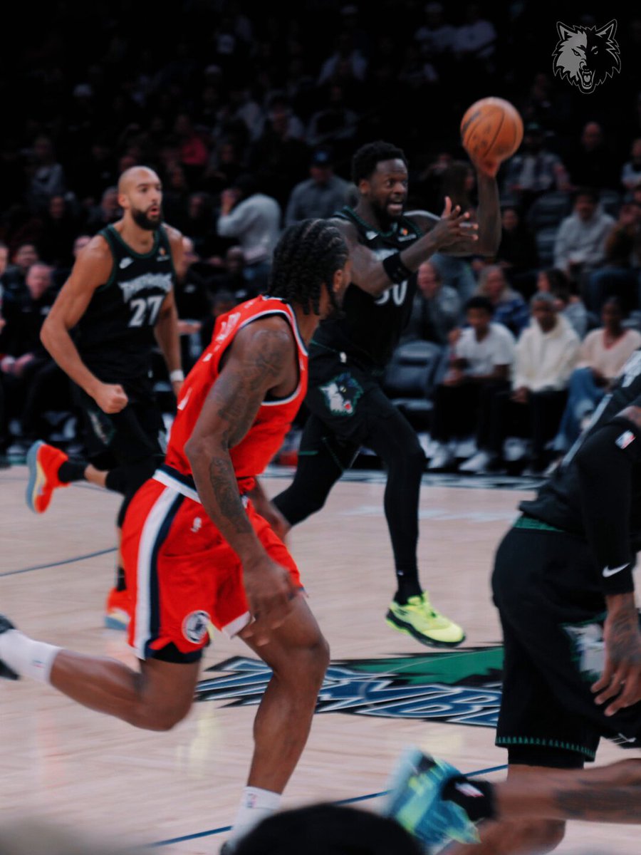 take another look 👀  