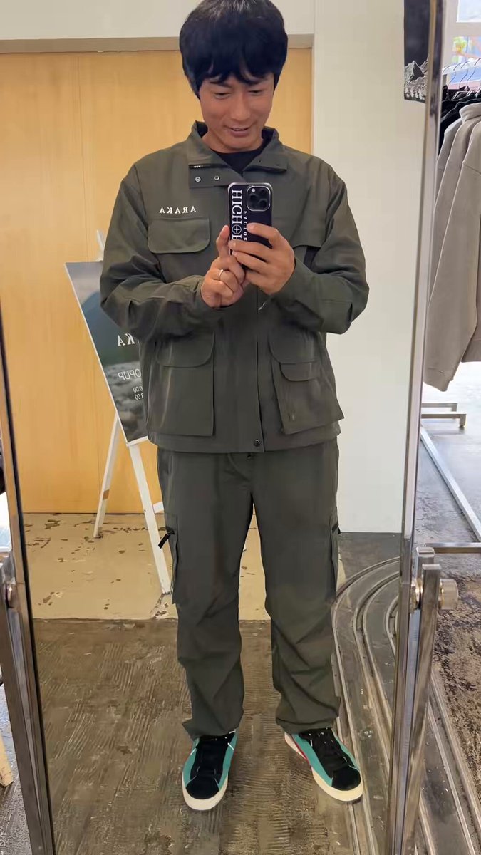 こだま（釣りよかでしょう。） (@ikagamidenai) / Posts / X