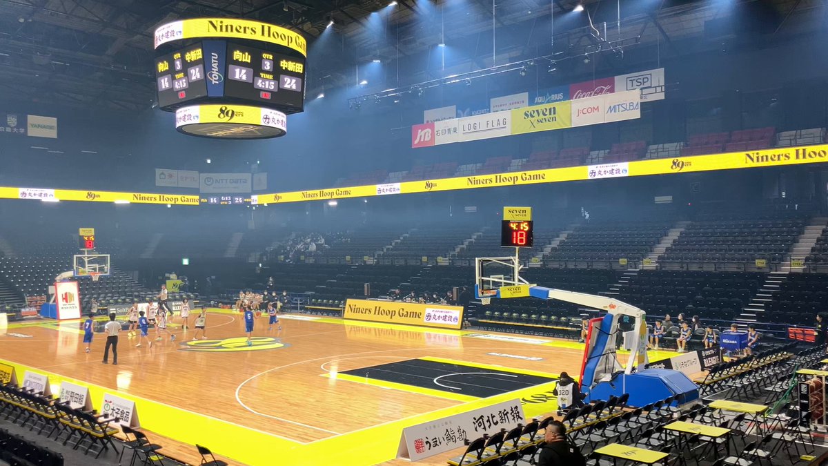 仙台89ERS (@89ERS_Official) / Posts / X