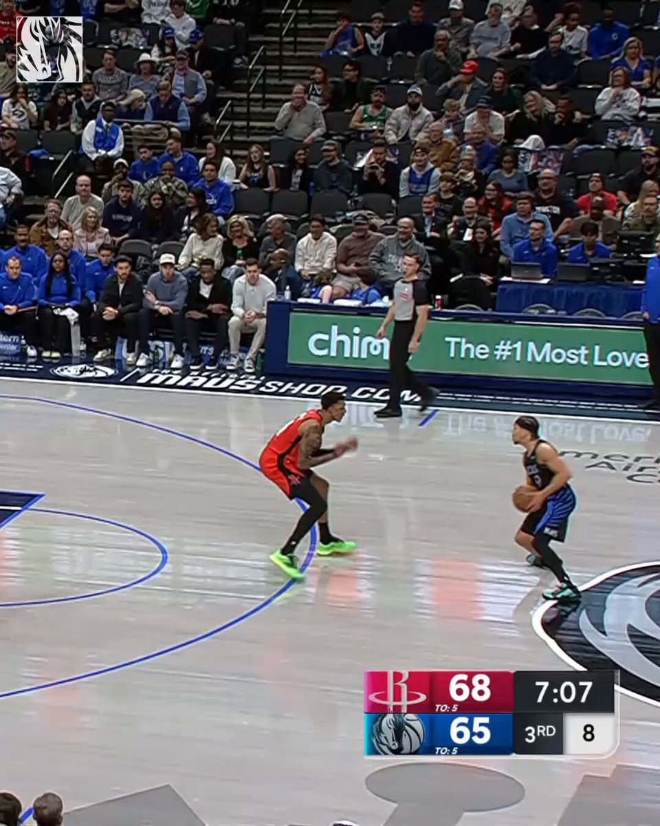 Light work for AD 🤧 