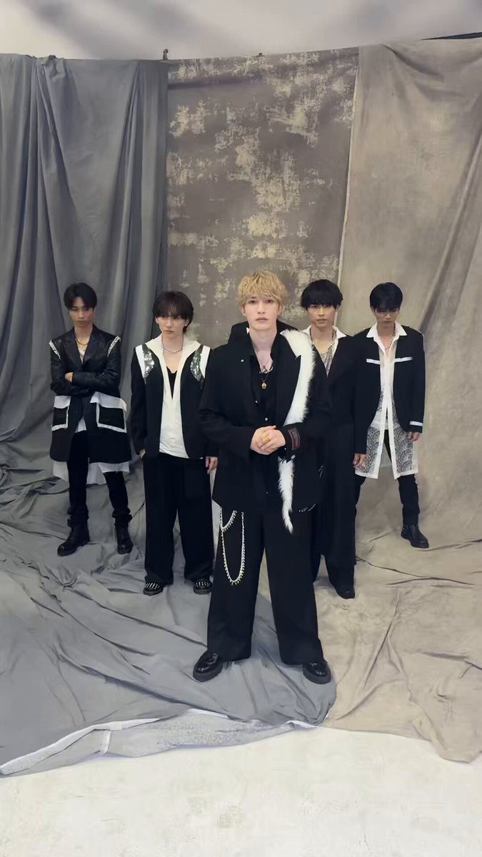 絶妙に狭そうwwwwwwwwwww