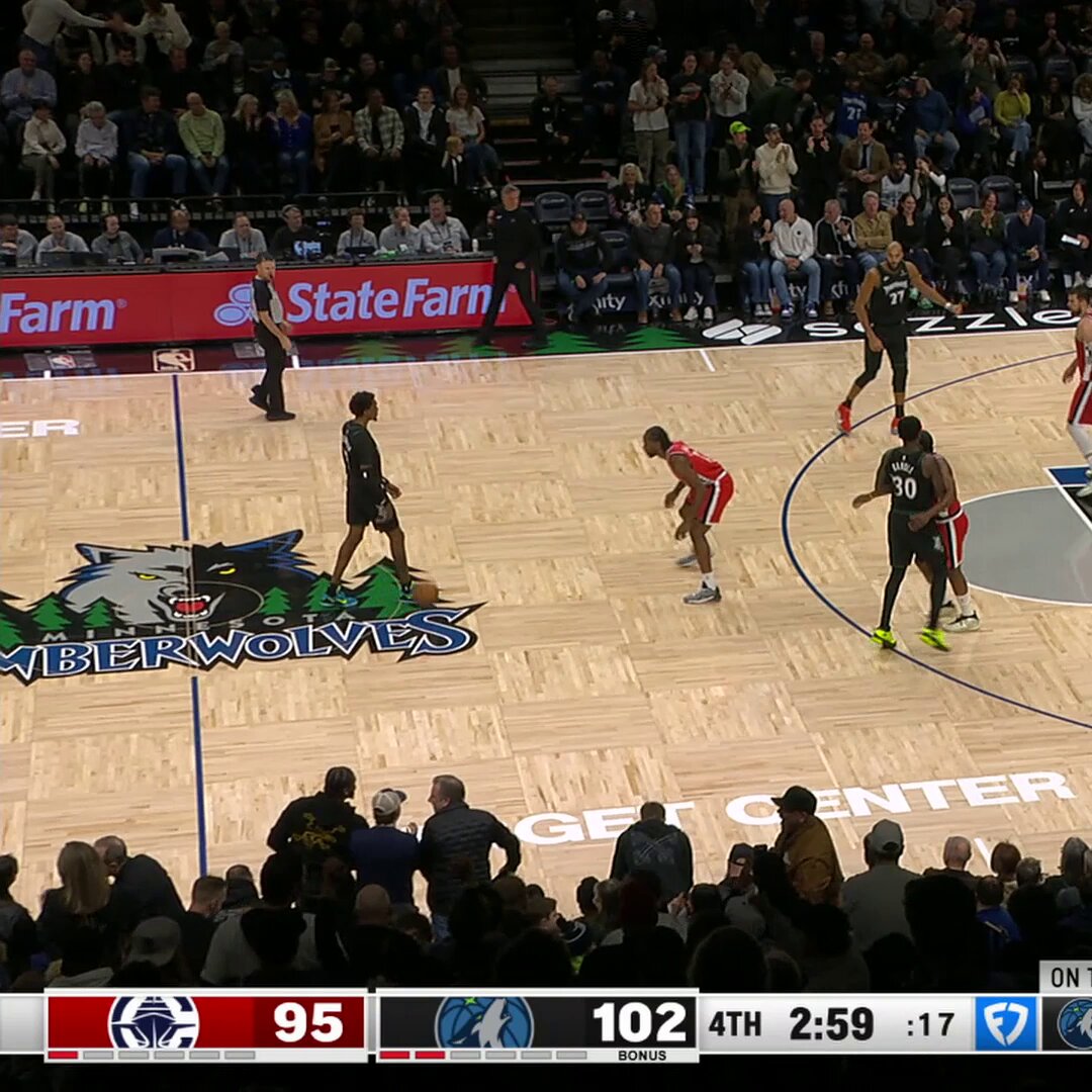 Welcome to the Dunngeon 🔒 