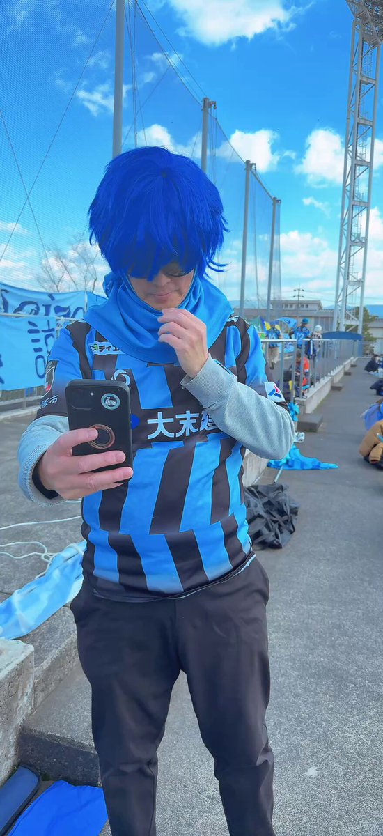 E3%81%88%E3%81%BF%E3%81%A1%E3%82%83%E3%82%93