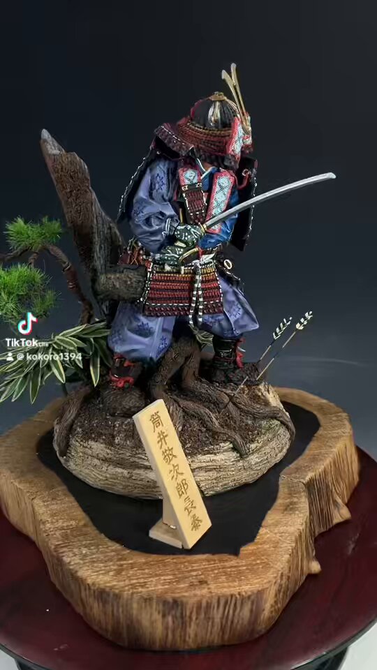 ちゃむ (@ChamsilChamsil1) / Posts / X