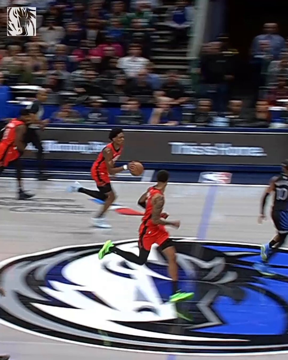 B-E-A-utiful basketball 🤌 