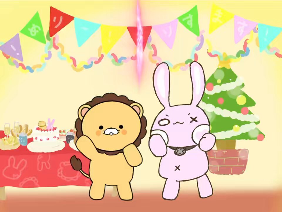 にゃ2 (@222xonya) / Posts / X