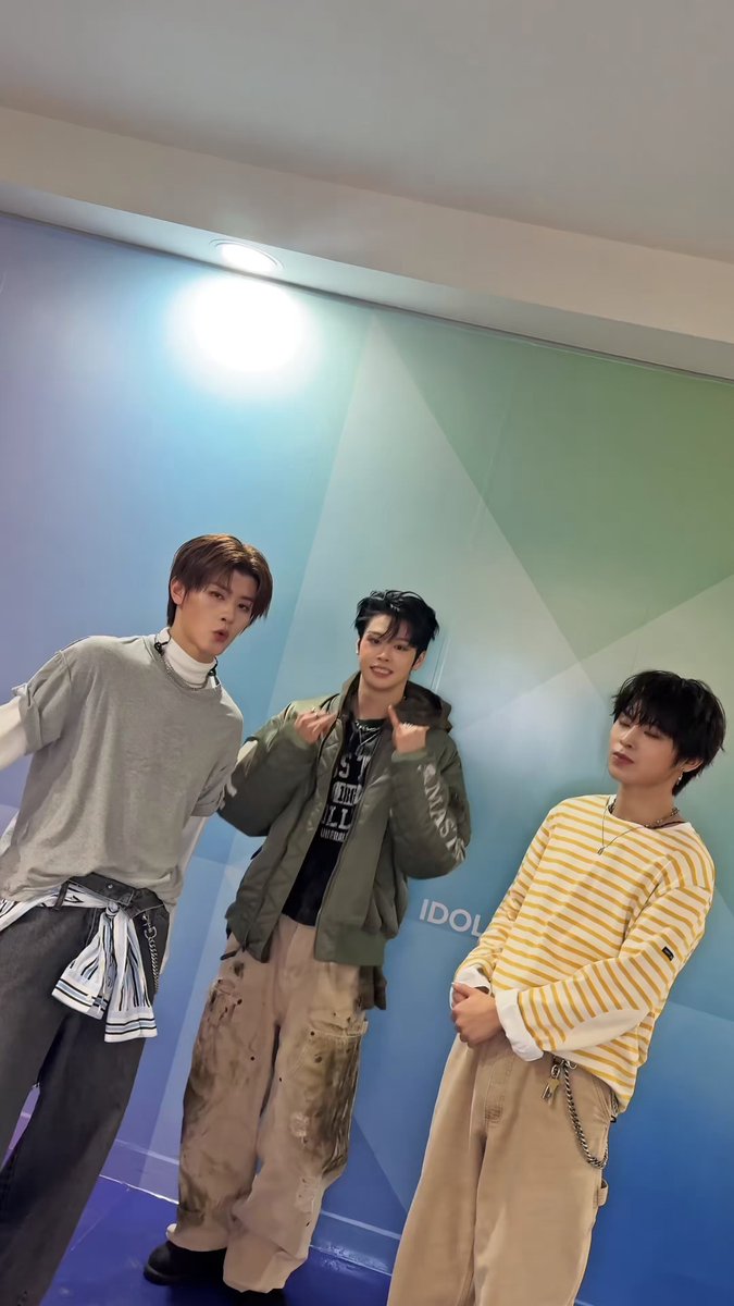 CLOSEYOUREYES JP (@CYE_JPOFFICIAL) / Posts / X