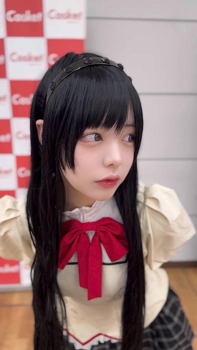 ぅゅ (@Uyuchanofficial) / Posts / X